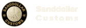 Sand Dollar Custom Homes